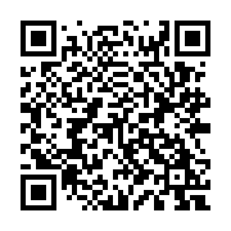 QR code for 519UBO