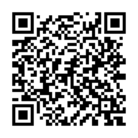 QR code for 519UQX