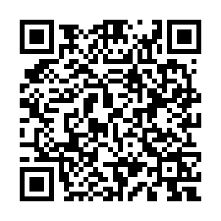 QR code for 519V
