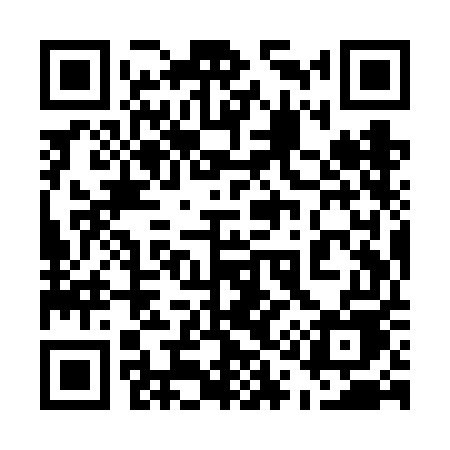 QR code for 519VEE