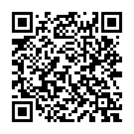 QR code for 519VSL