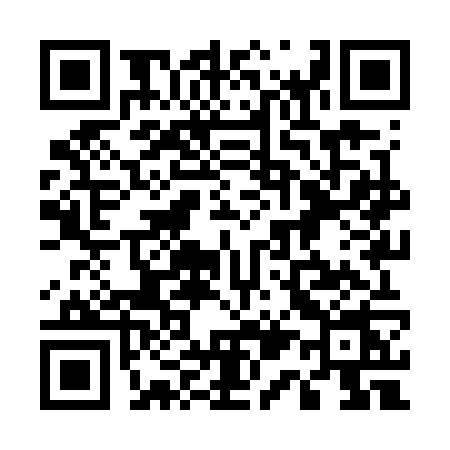 QR code for 519W