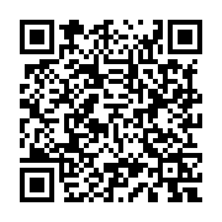 QR code for 519X