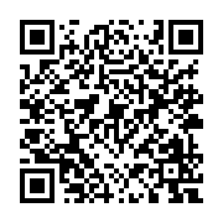 QR code for 519XI