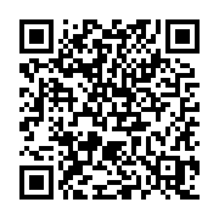 QR code for 519XXB