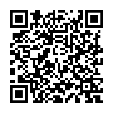QR code for 519Y