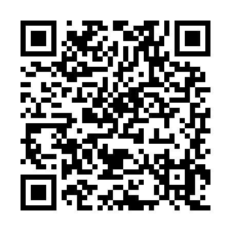 QR code for 519YH