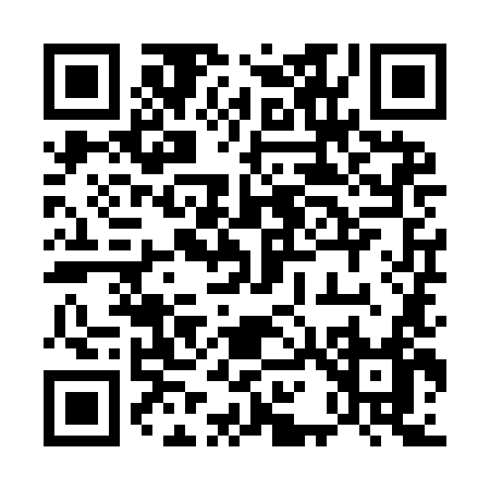 QR code for 519YL