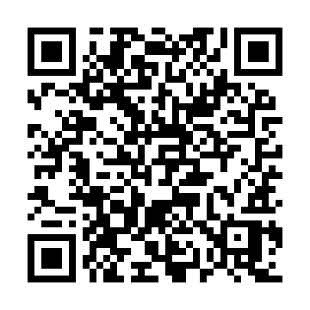 QR code for 519YYR