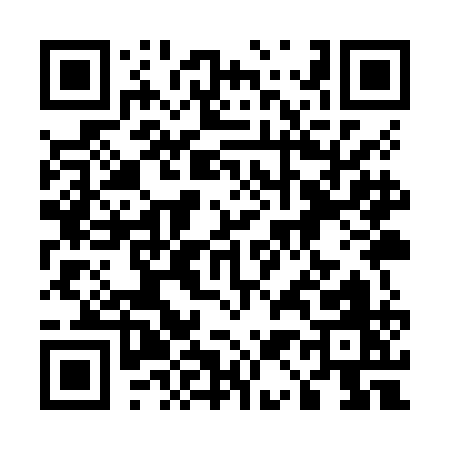 QR code for 519ZA