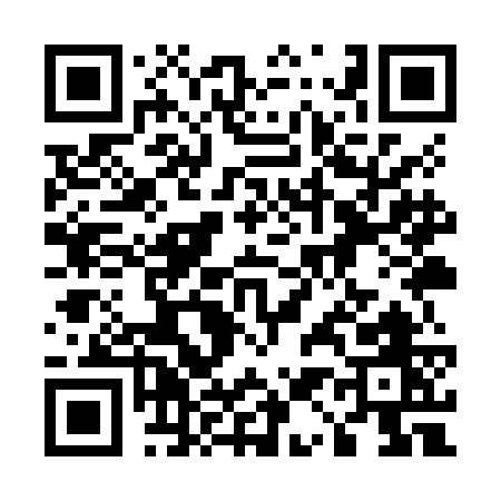 QR code for 519ZG