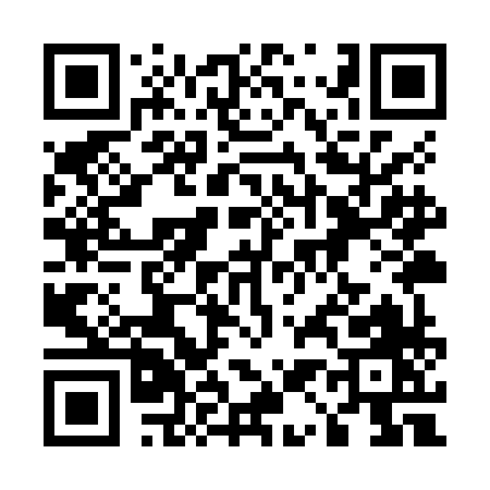 QR code for 519ZH