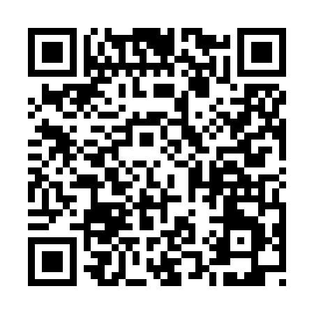 QR code for 519ZN