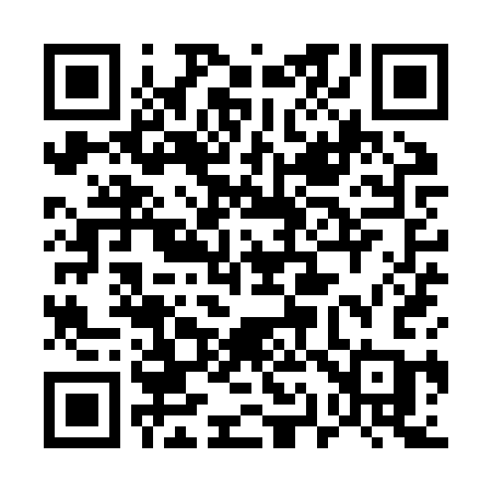 QR code for 519ZSC