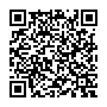 QR code for 520A