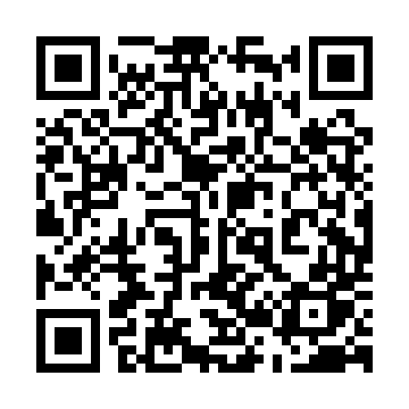 QR code for 520ATP
