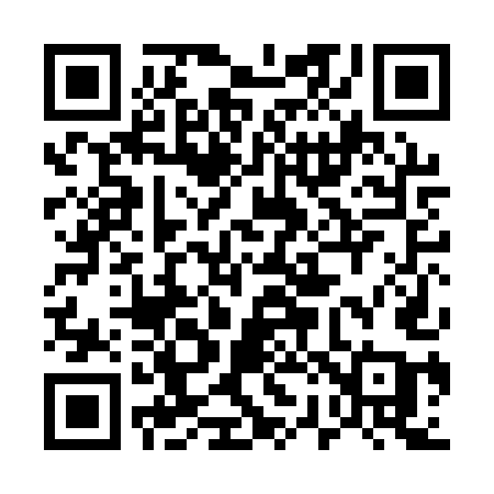 QR code for 520AUA