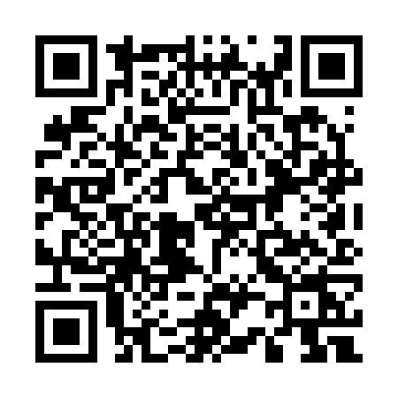 QR code for 520B
