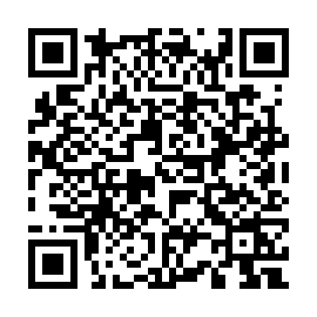 QR code for 520C