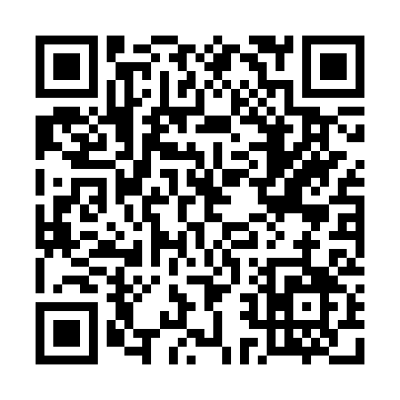 QR code for 520CS