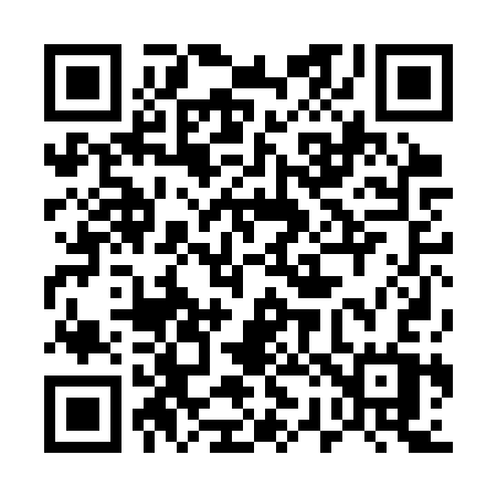 QR code for 520CSW