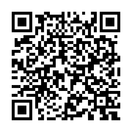 QR code for 520D