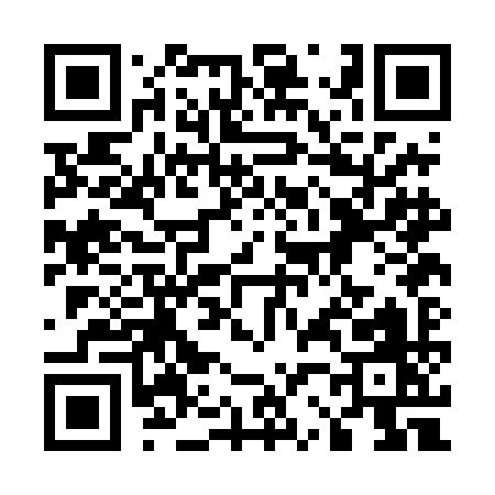 QR code for 520DI