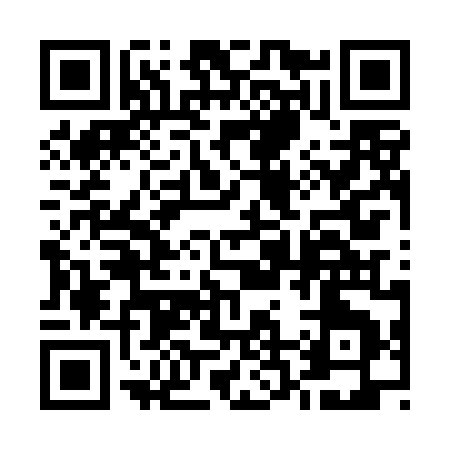 QR code for 520DO