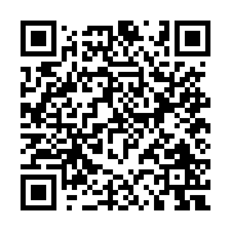 QR code for 520DR