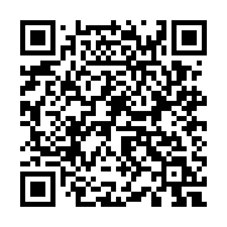 QR code for 520EAL