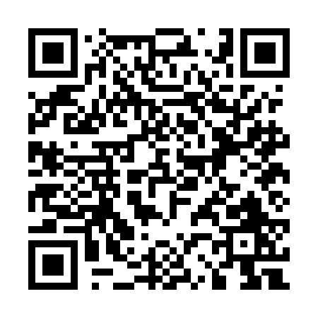 QR code for 520EB