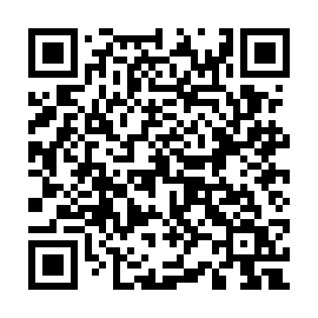 QR code for 520ECV
