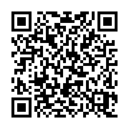 QR code for 520EYU
