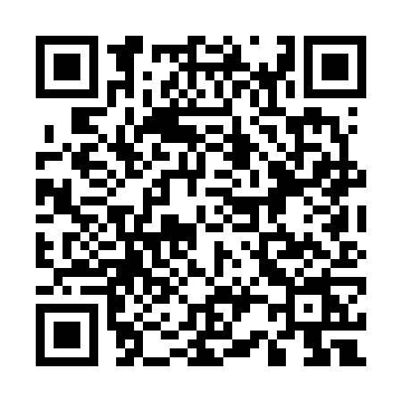 QR code for 520F