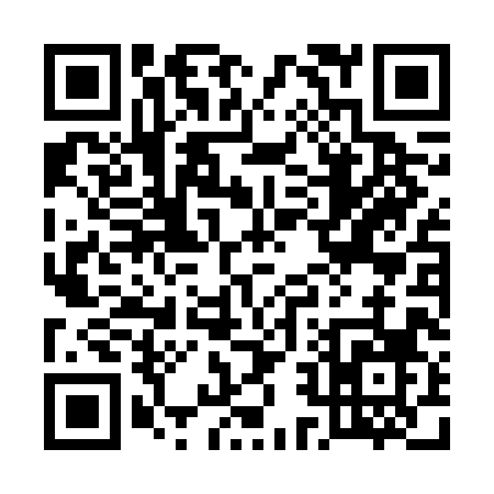 QR code for 520FH