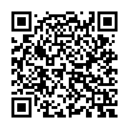 QR code for 520FOX
