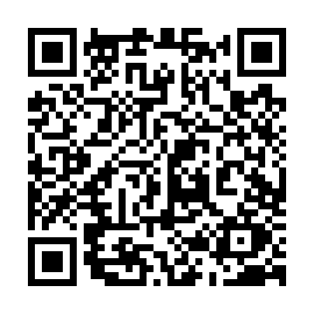 QR code for 520G