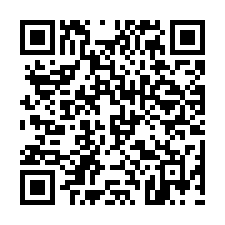 QR code for 520GCM