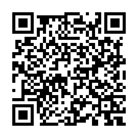 QR code for 520H