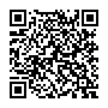 QR code for 520HAE
