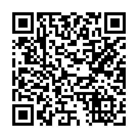 QR code for 520HCL