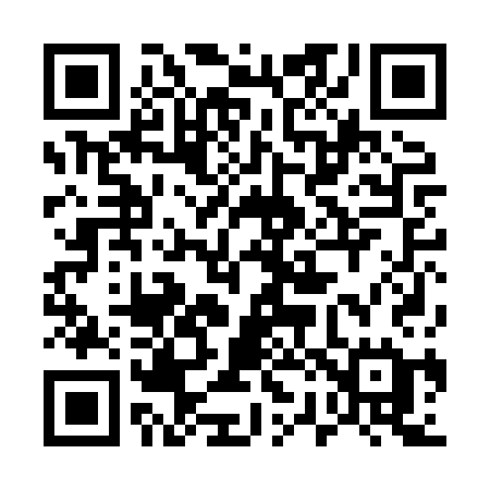QR code for 520HSE