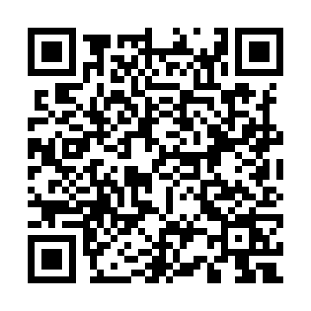 QR code for 520I