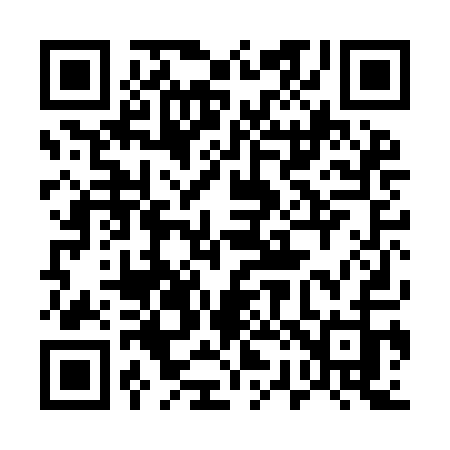 QR code for 520IAJ