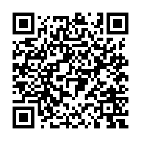 QR code for 520IO
