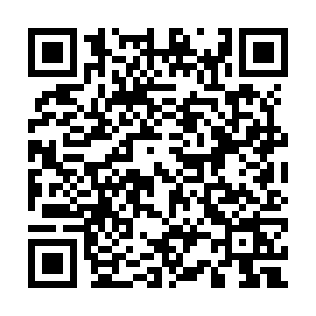 QR code for 520J