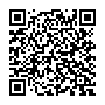 QR code for 520JDC