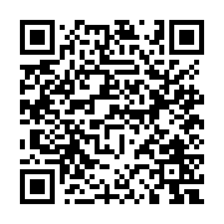 QR code for 520JG