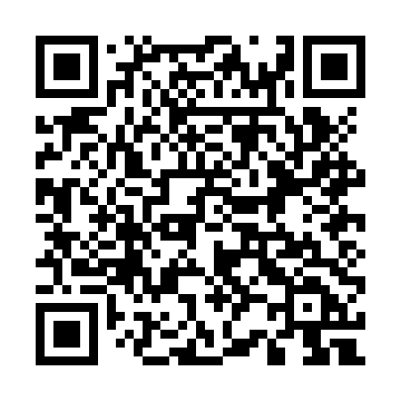 QR code for 520JTD