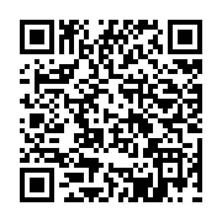 QR code for 520KB